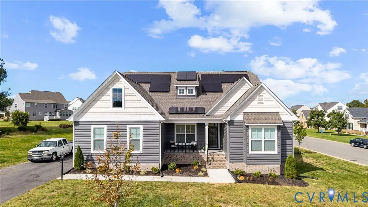 1720 Midview Road, Henrico, VA 23231 - Image #1