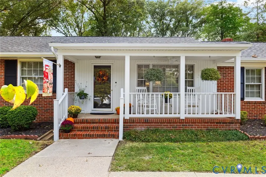 12608 Petersburg Street, Chester, VA 23831 - Image #3