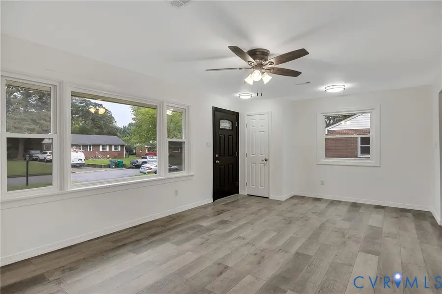 317 Penley Avenue, Sandston, VA 23150 - Image #2