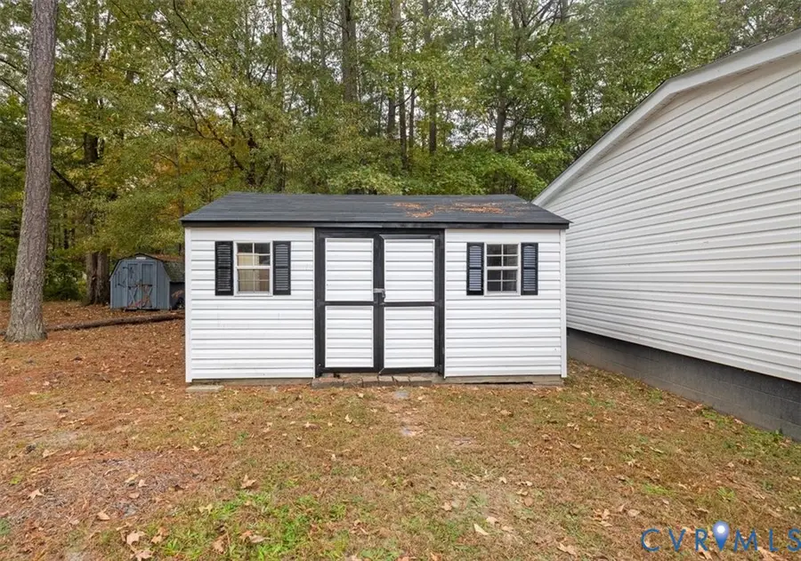 16900 Lansmill Drive, Colonial Heights, VA 23834 - Image #2