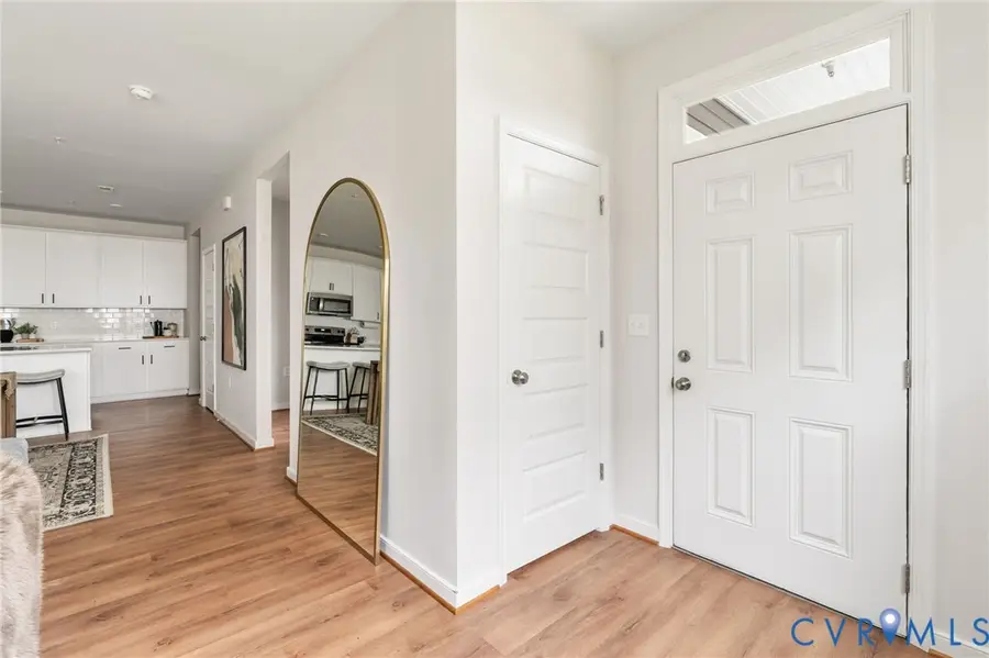 12445 Wescott Avenue, Midlothian, VA 23112 - Image #3