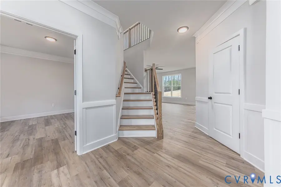 3049 Patriot Lane, Fredericksburg, VA 22408 - Image #2