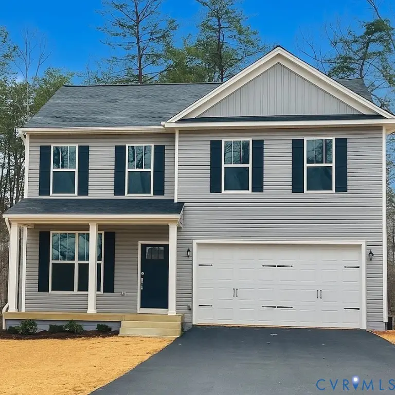 200 Victoria Drive, Madison, VA 22546 - Image #1