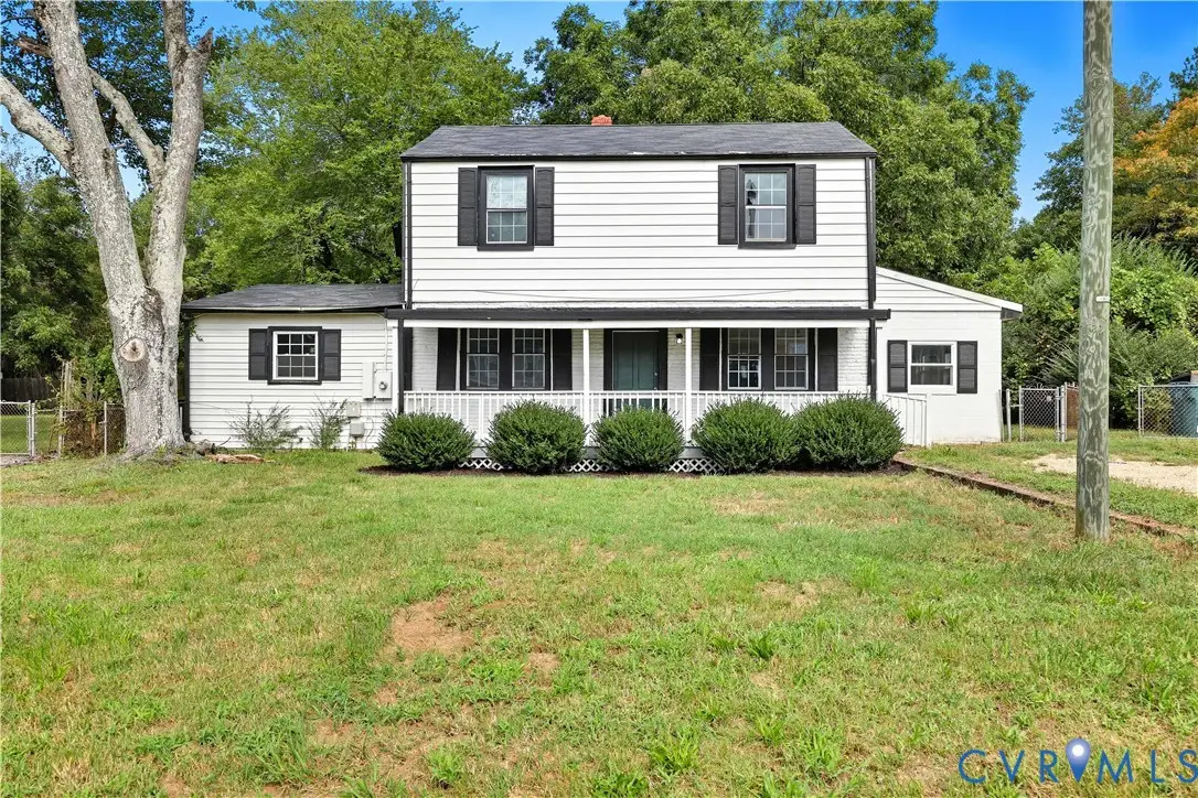 119 Whiteside Road, Sandston, VA 23150 - Image #1