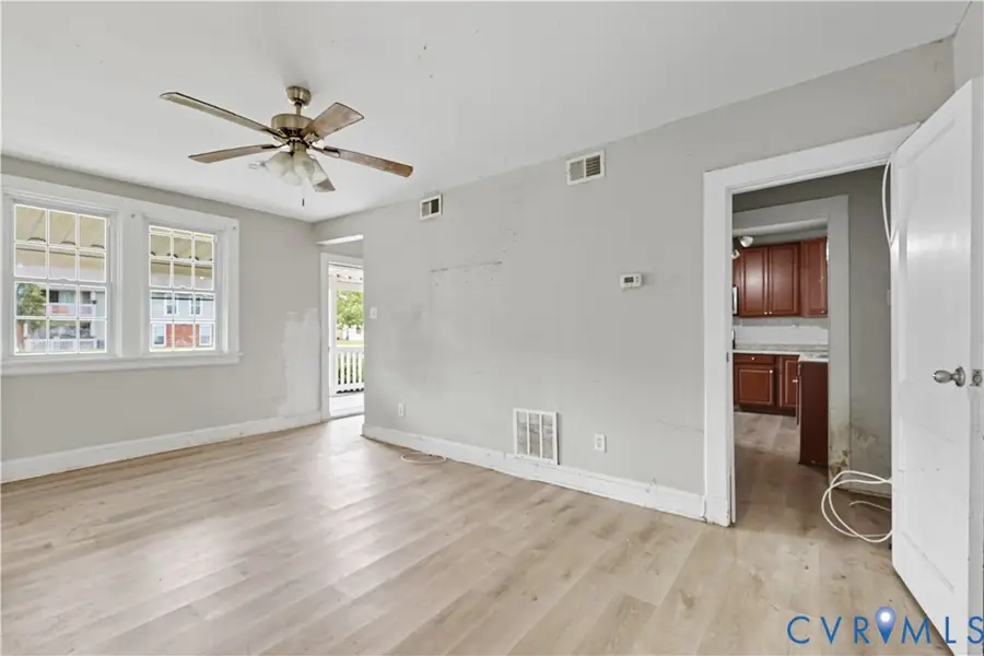 119 Whiteside Road, Sandston, VA 23150 - Image #3