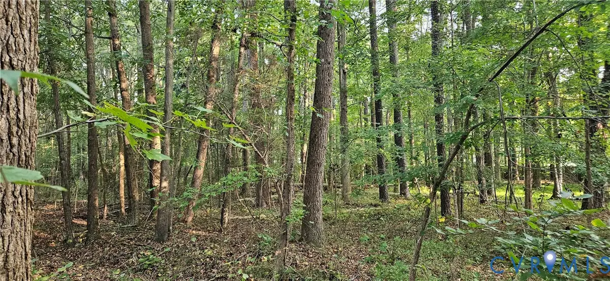 3700 Peachtree Street, South Chesterfield, VA 23834 - Image #1