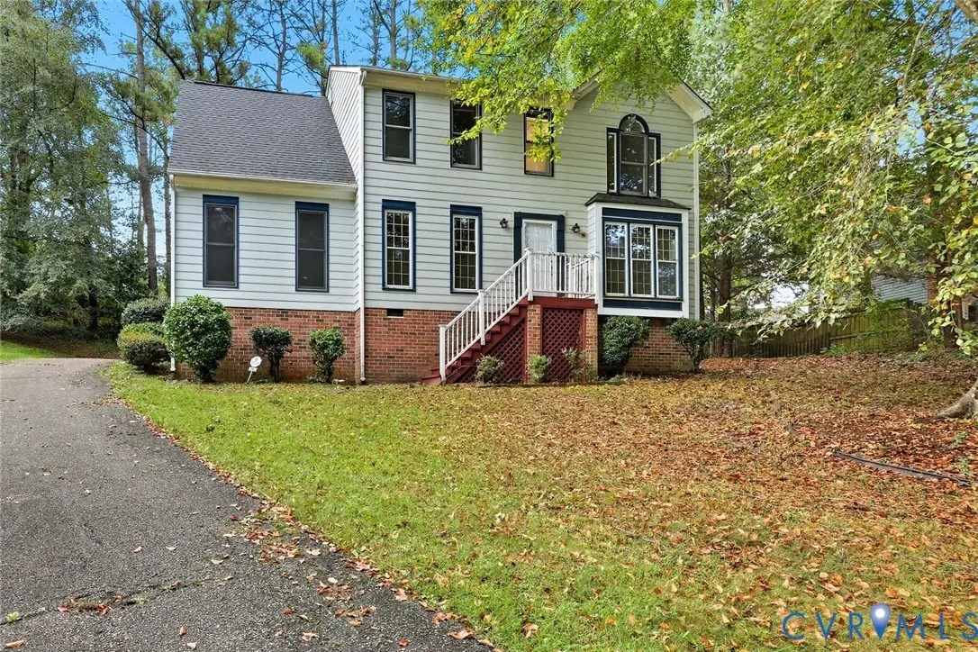 2307 Krossridge Court, Clover Hill, VA 23236 - Image #1