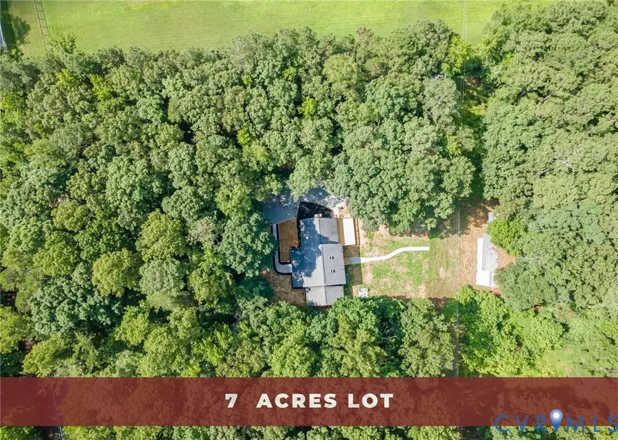 2629 Maidens Road, Powhatan, VA 23139 - Image #2