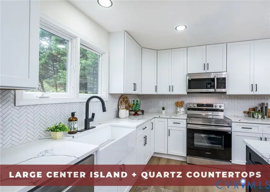 2629 Maidens Road, Powhatan, VA 23139 - Image #3