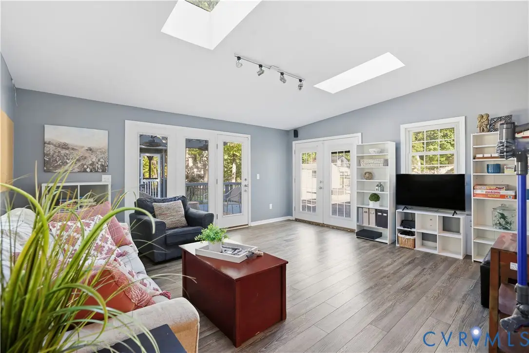 6912 Laughton Drive, Chesterfield, VA 23832 - Image #1