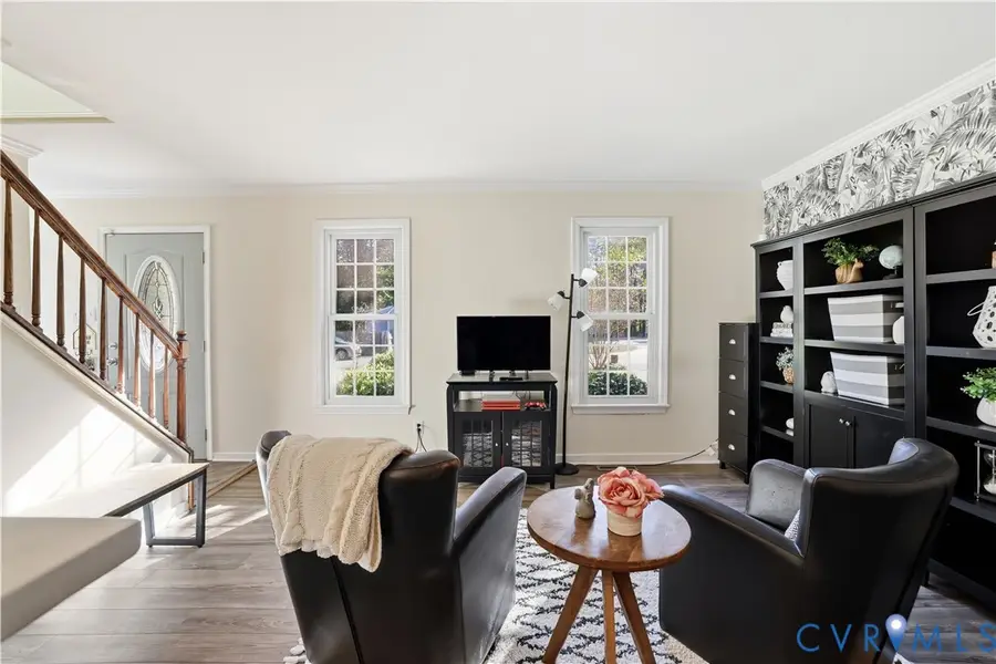 6912 Laughton Drive, Chesterfield, VA 23832 - Image #3