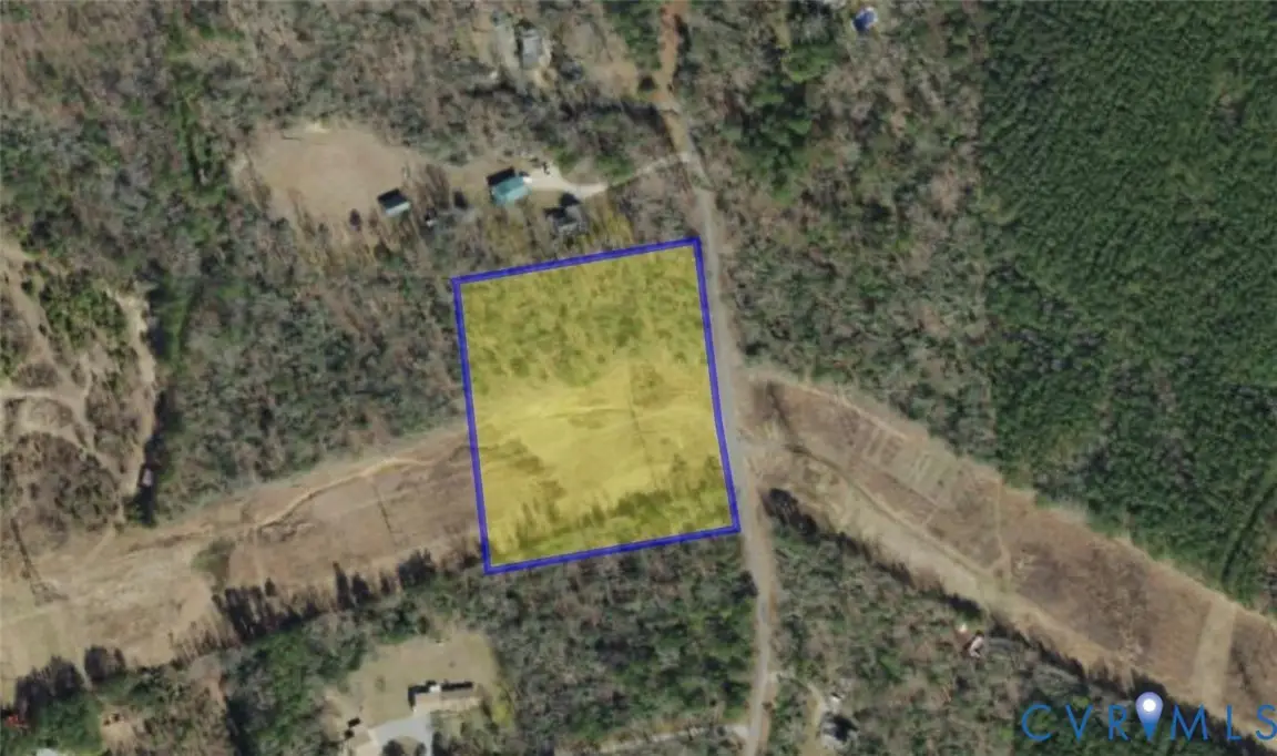 0 Mt Pleasant Road, Providence Forge, VA 23140 - Image #1