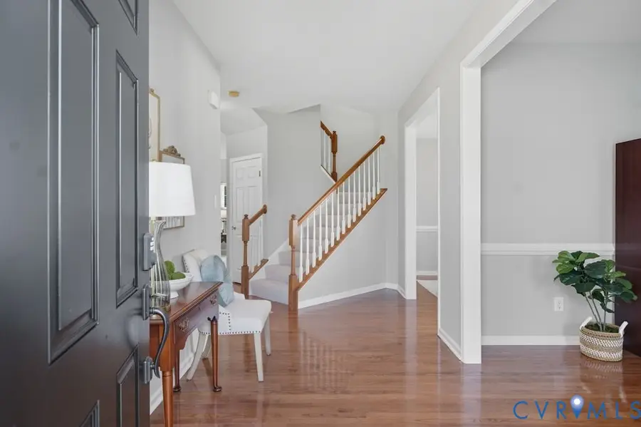 16213 Heartquake Trace, Moseley, VA 23120 - Image #2