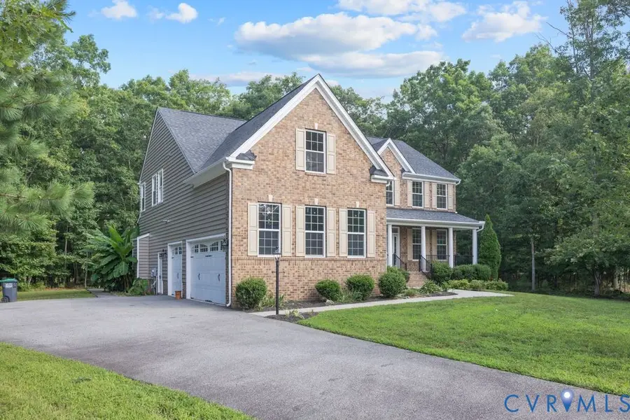 11600 Europa Drive, Chesterfield, VA 23838 - Image #2