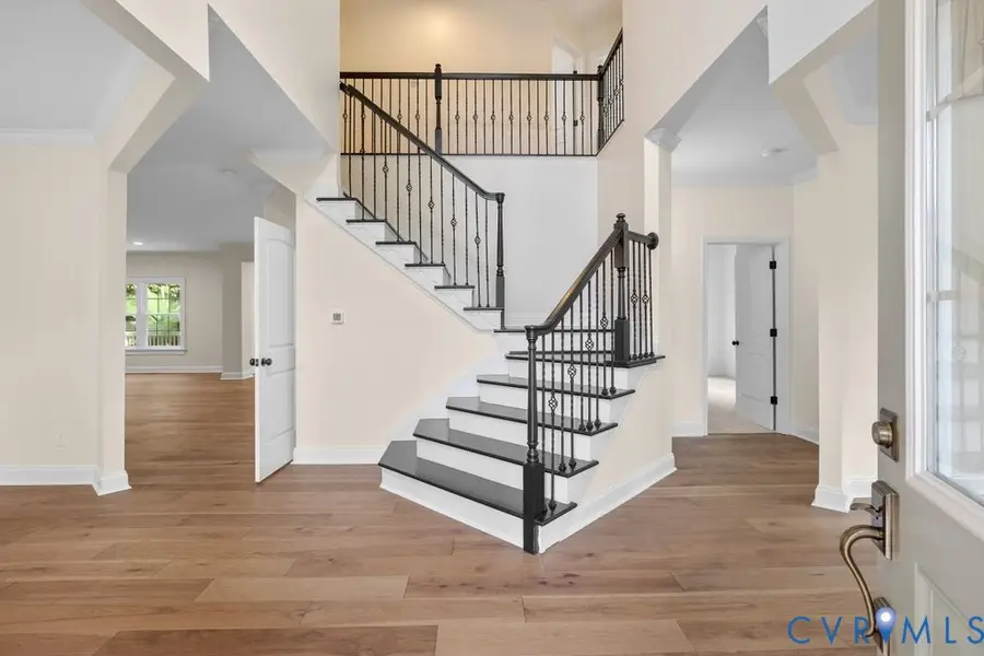 11600 Europa Drive, Chesterfield, VA 23838 - Image #3