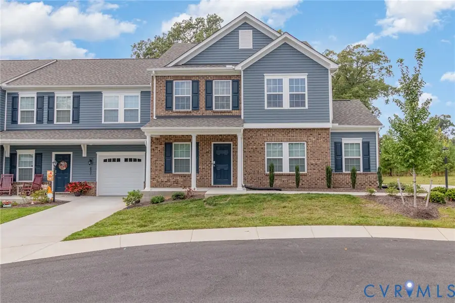 11300 Ellingshire Court, Chester, VA 23831 - Image #3