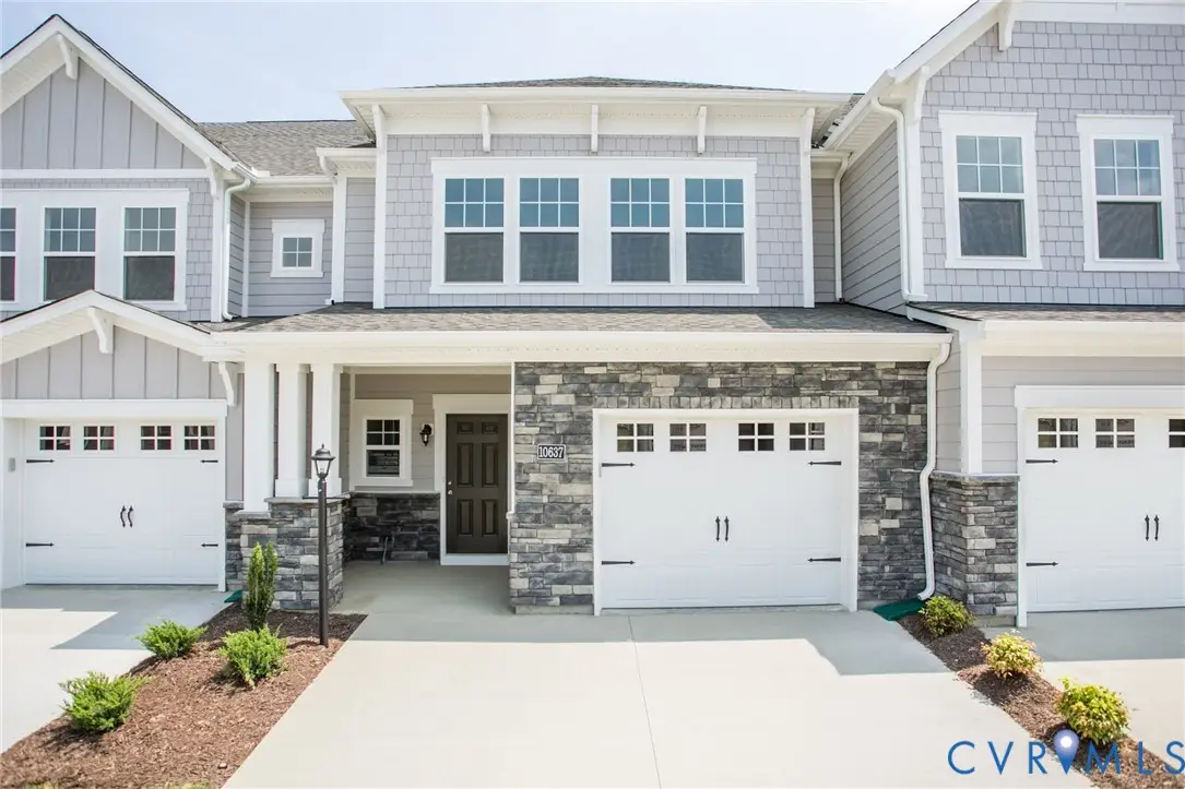 18782 Palisades Ridge, Moseley, VA 23120 - Image #1
