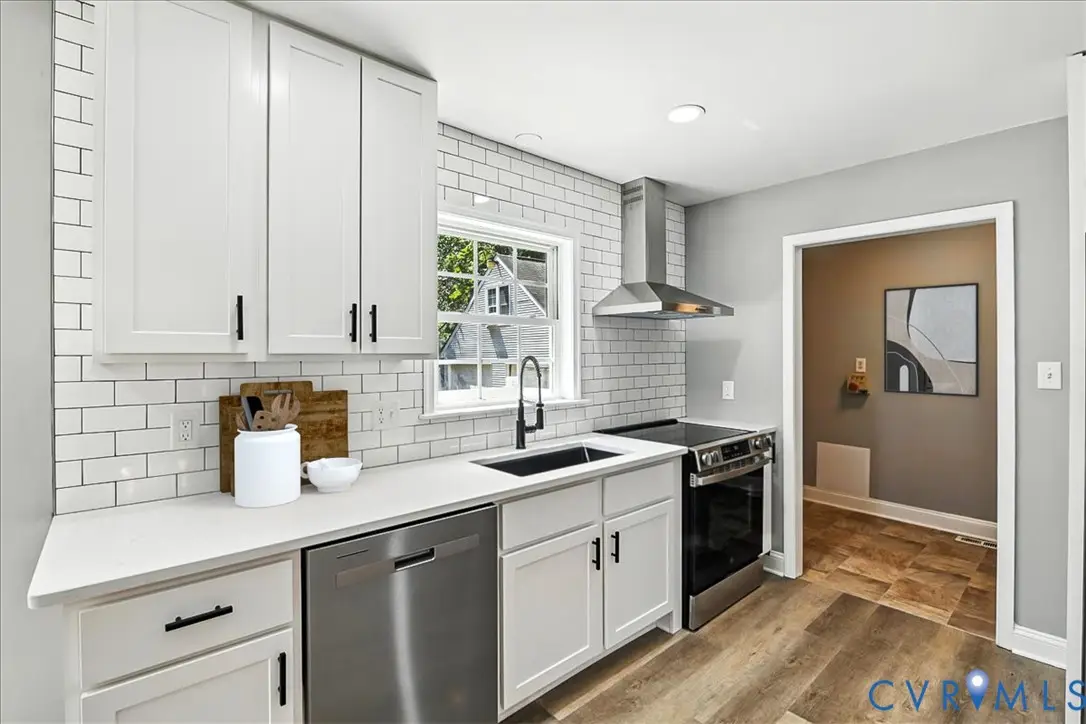 2585 Pilkington Road, Powhatan, VA 23139 - Image #1