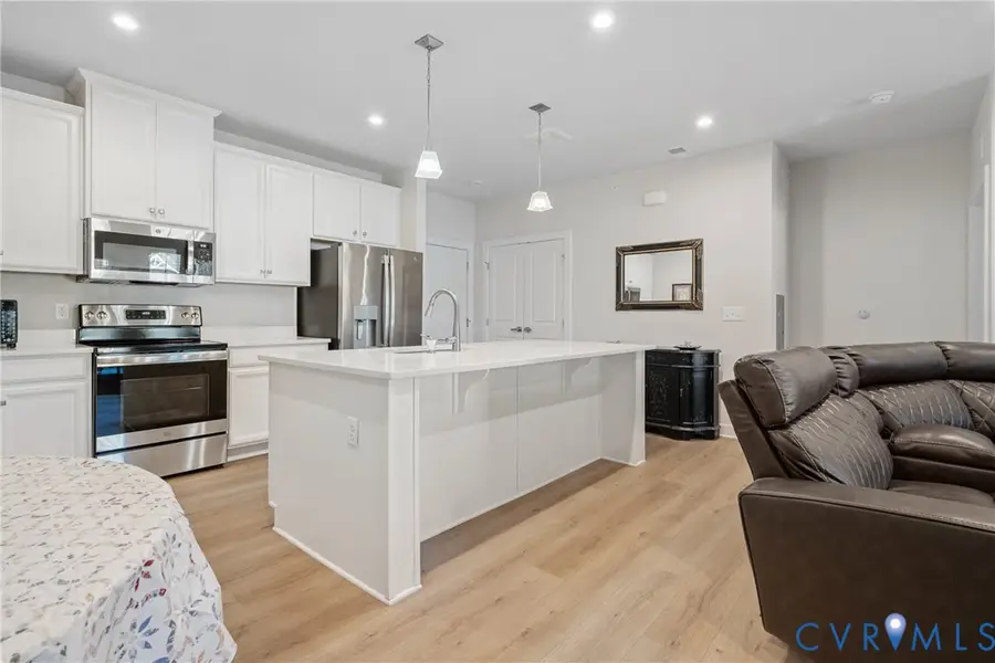 6601 Citory Way #304, Moseley, VA 23120 - Image #2