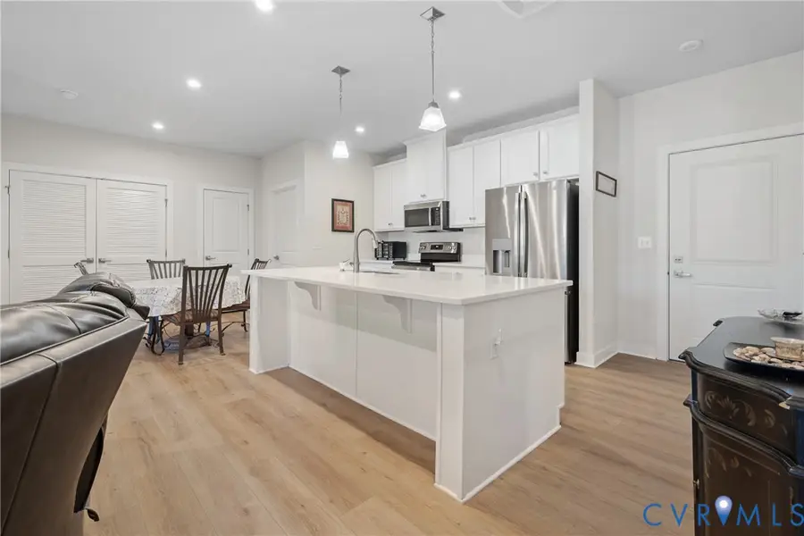 6601 Citory Way #304, Moseley, VA 23120 - Image #3