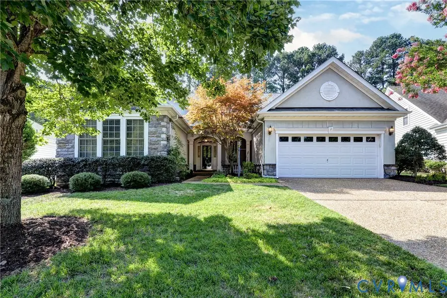 4756 Winterberry Court, Williamsburg, VA 23188 - Image #2