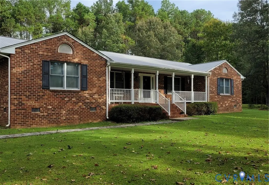 15520 Mount Air Court, Montpelier, VA 23192 - Image #1