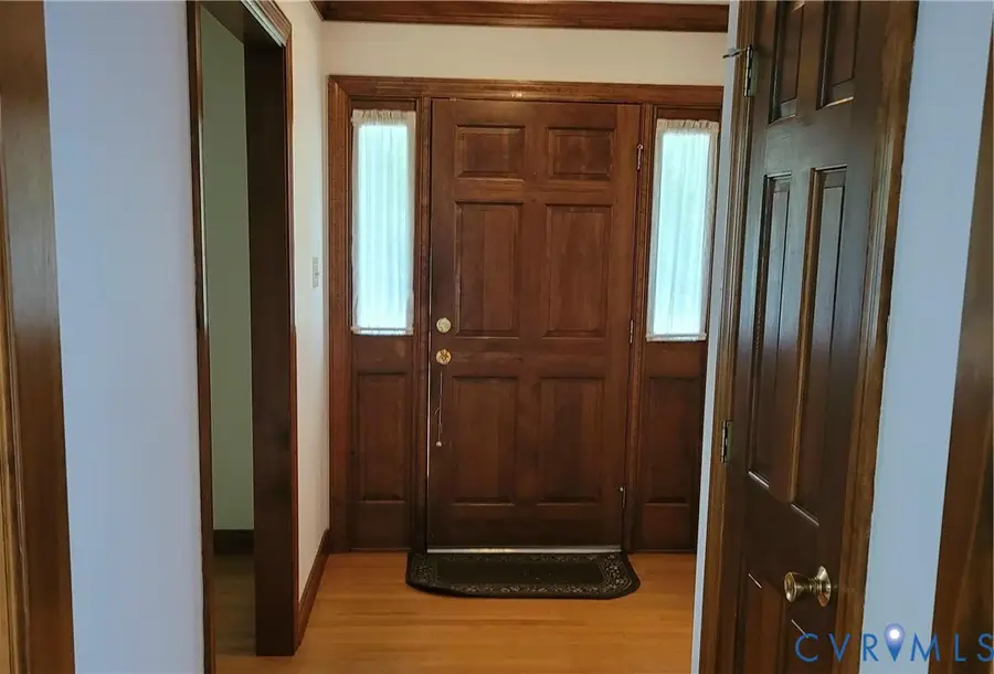 15520 Mount Air Court, Montpelier, VA 23192 - Image #3