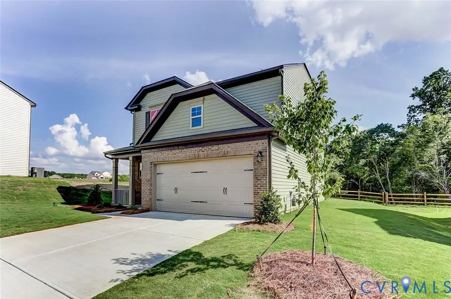 6206 Jackline Run, Dale, VA 23234 - Image #2