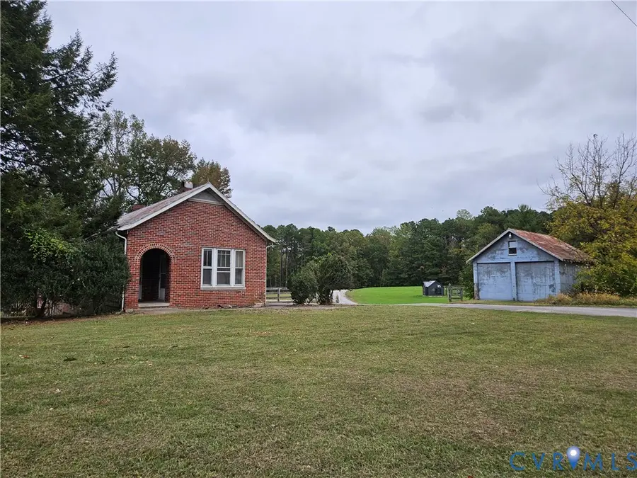 16124 Beaverdam School Road, Beaverdam, VA 23015 - Image #2