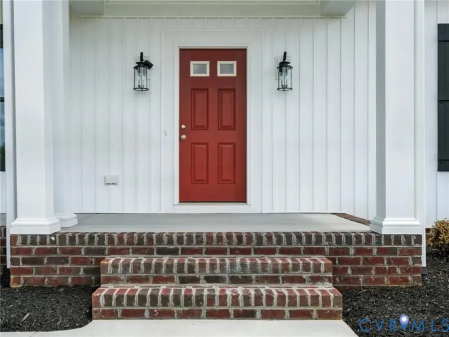 2140 Bent Creek Road, Concord, VA 24538 - Image #2