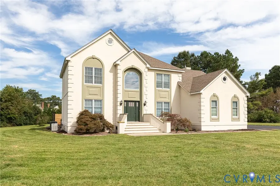 129 Coopers Point Lane, Tappahannock, VA 22560 - Image #3