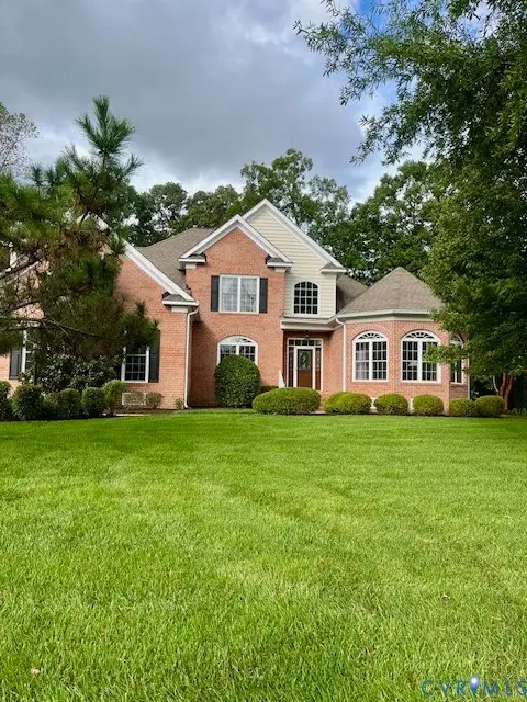 3599 Splitwood Road, Toano, VA 23168 - Image #2