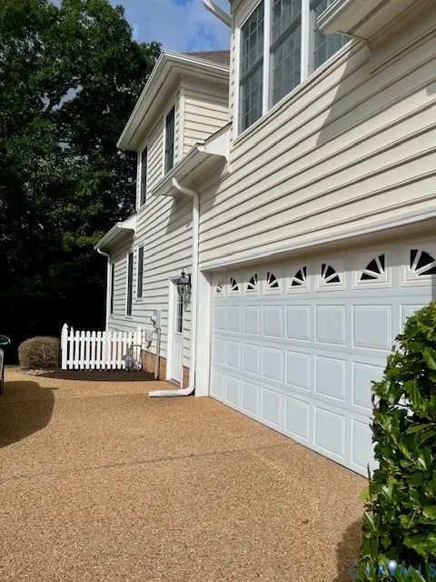 3599 Splitwood Road, Toano, VA 23168 - Image #3