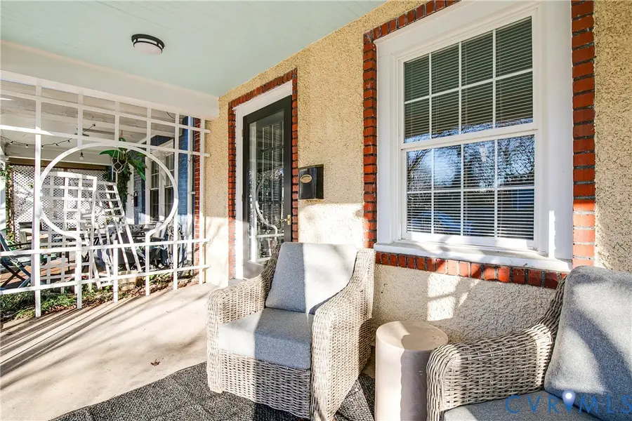 7 N Stafford Avenue, Richmond, VA 23220 - Image #3