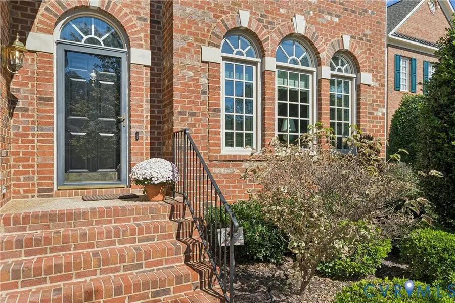 12012 Layton Drive, Glen Allen, VA 23059 - Image #2