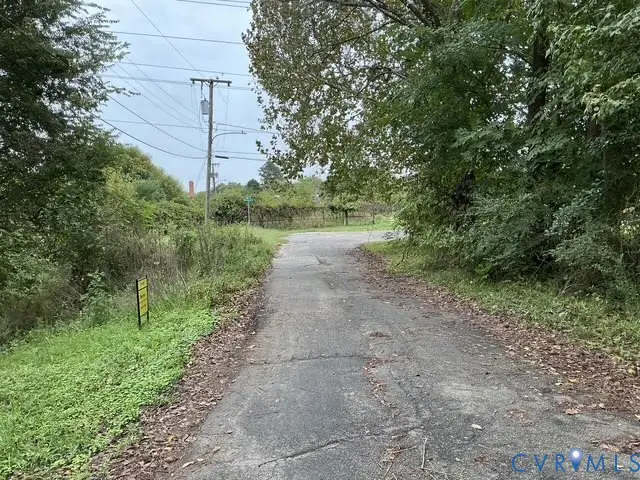 1215 Edar Street, Petersburg, VA 23803 - Image #3