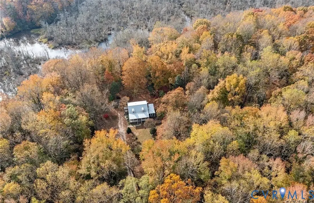 1023 Matadequin Lane, Mechanicsville, VA 23111 - Image #1