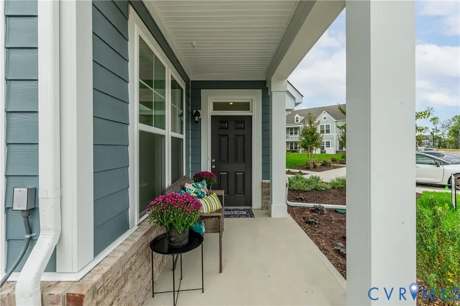 5304 Twisting Vine Lane #102, Glen Allen, VA 23059 - Image #2