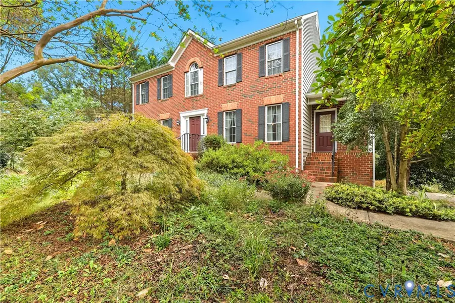 3420 Osborne Road, Chester, VA 23831 - Image #3
