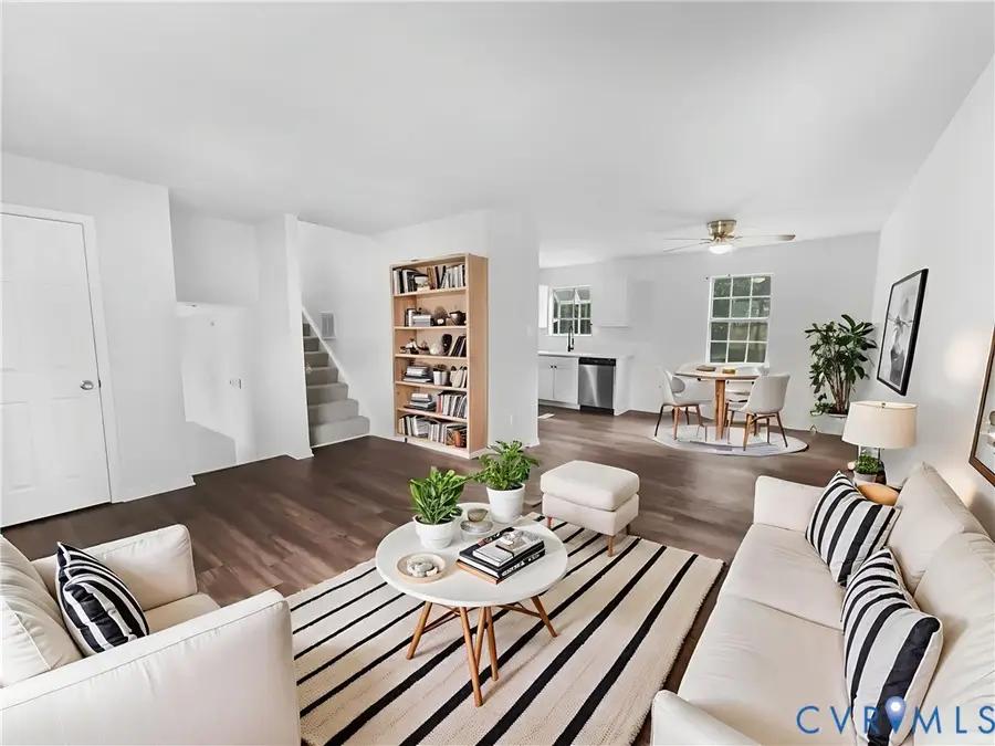 4913 Belmont Road, Richmond, VA 23234 - Image #2