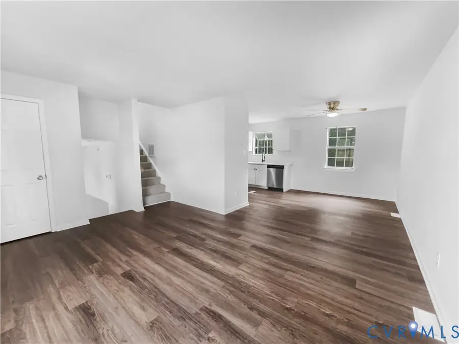 4913 Belmont Road, Richmond, VA 23234 - Image #3