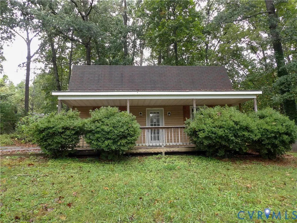 133 Redbud Drive, Louisa, VA 23093 - Image #1