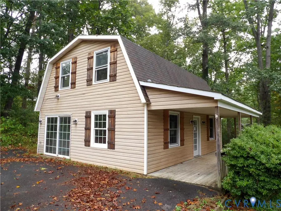 133 Redbud Drive, Louisa, VA 23093 - Image #2