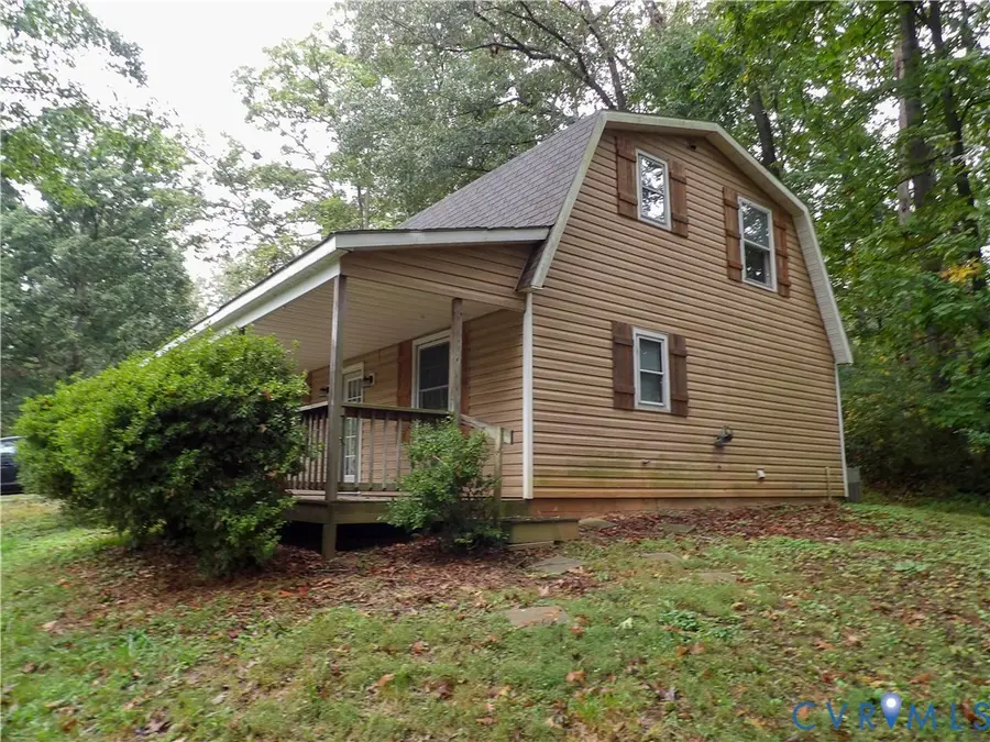 133 Redbud Drive, Louisa, VA 23093 - Image #3
