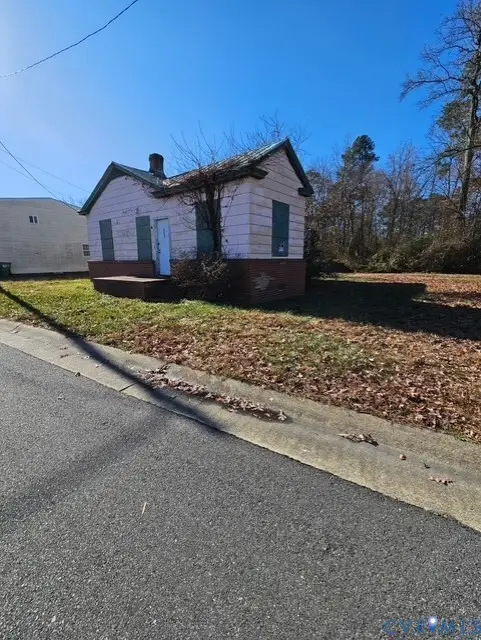 4004 Delmont Street, Richmond, VA 23222 - Image #1