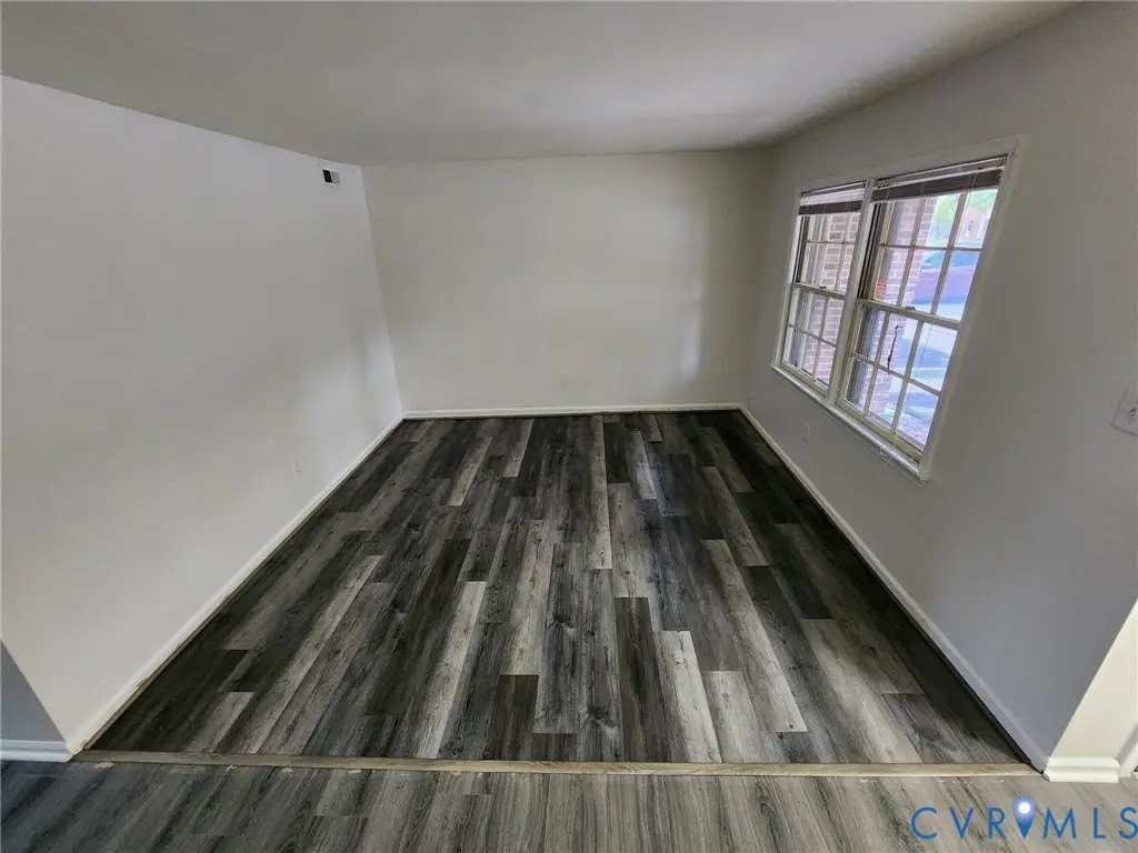 385 Circuit Lane #D, Newport News, VA 23608 - Image #1