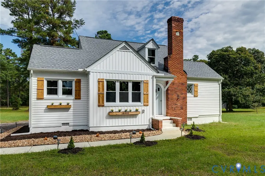 14000 Westfield Road, Midlothian, VA 23113 - Image #3