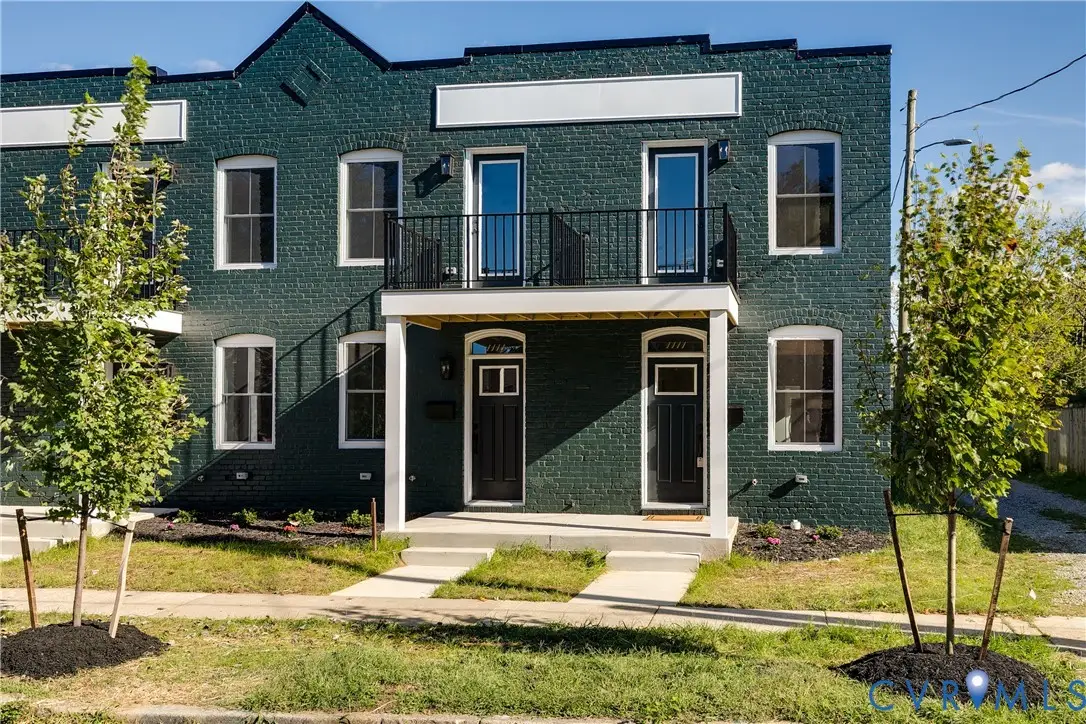 1111 N 33rd Street, Richmond, VA 23223 - Image #1