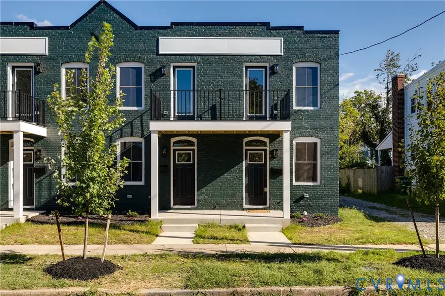 1111 N 33rd Street, Richmond, VA 23223 - Image #2