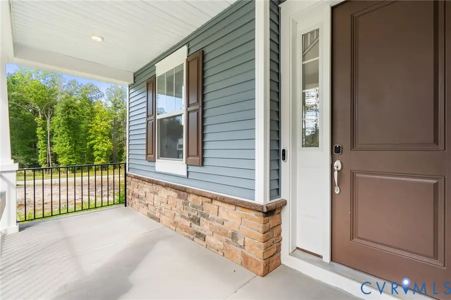 16118 Deltic Lane, Chesterfield, VA 23832 - Image #3